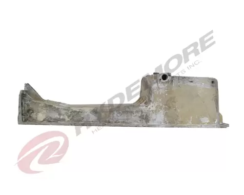 CUMMINS NT855 Oil Pan