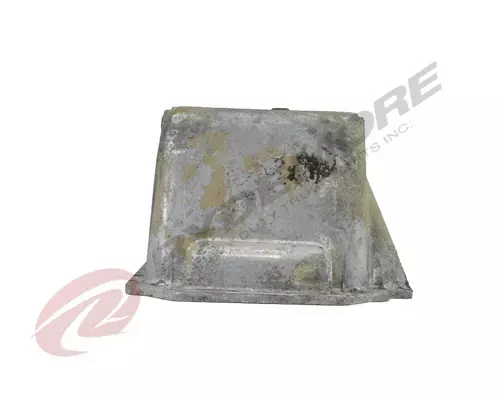 CUMMINS NT855 Oil Pan