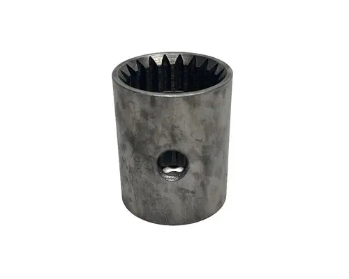 CUMMINS NT855 Timing Gears