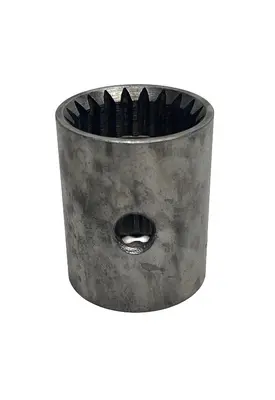 CUMMINS NT855 Timing Gears