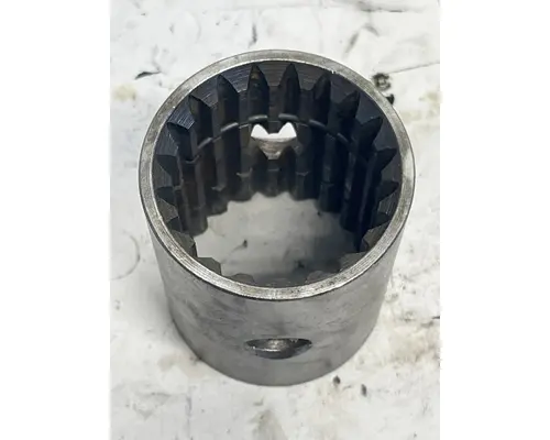 CUMMINS NT855 Timing Gears