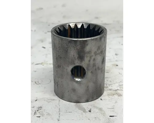 CUMMINS NT855 Timing Gears