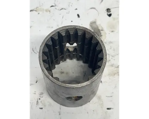 CUMMINS NT855 Timing Gears