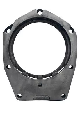 CUMMINS NT855 Water Pump