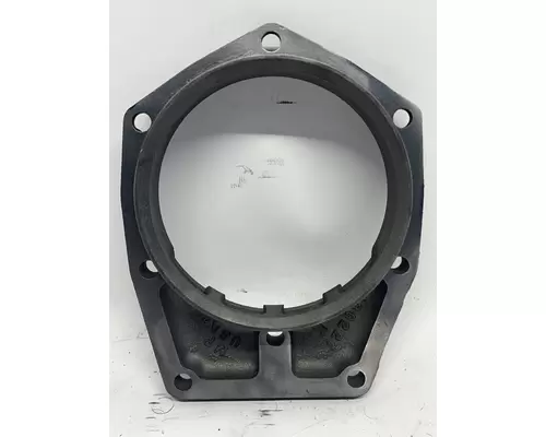 CUMMINS NT855 Water Pump