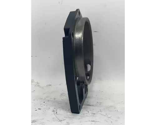 CUMMINS NT855 Water Pump