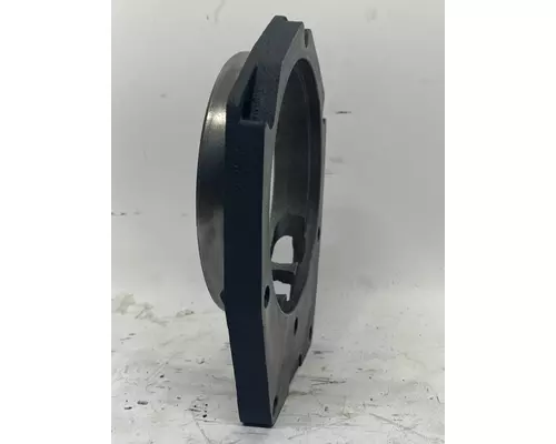 CUMMINS NT855 Water Pump