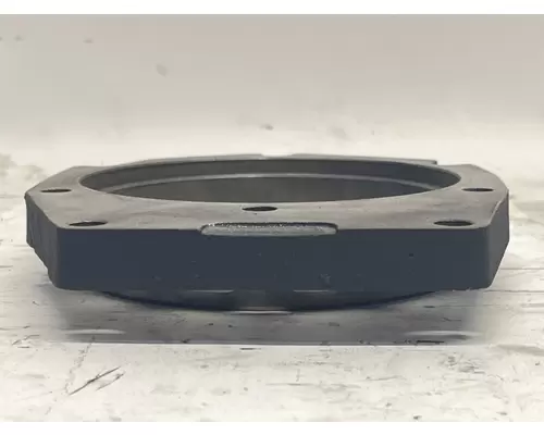 CUMMINS NT855 Water Pump