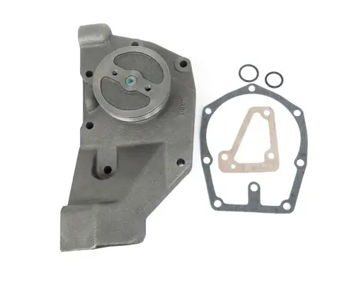 CUMMINS NT855 Water Pump