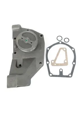 CUMMINS NT855 Water Pump
