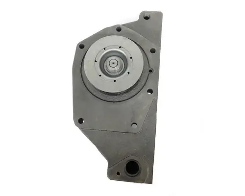 CUMMINS NT855 Water Pump