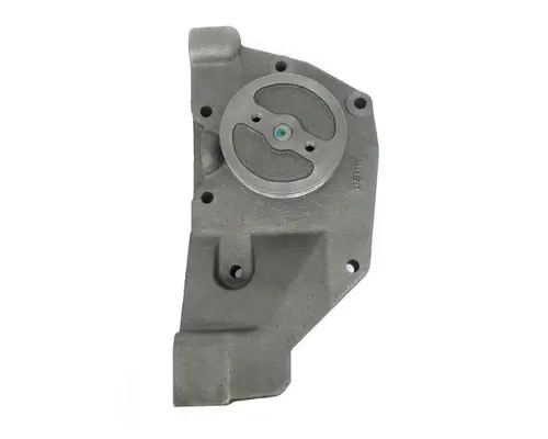 CUMMINS NT855 Water Pump