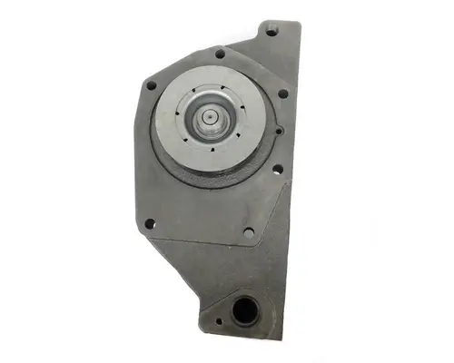 CUMMINS NT855 Water Pump