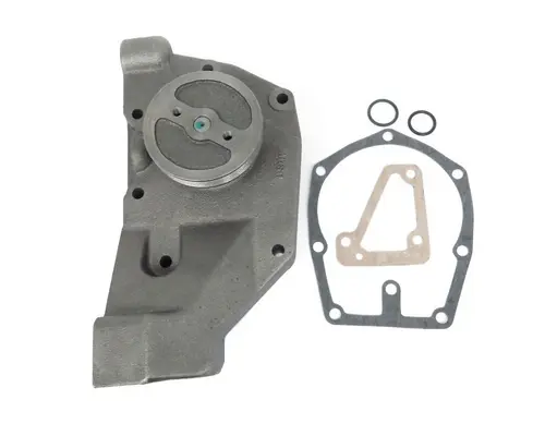 CUMMINS NT855 Water Pump