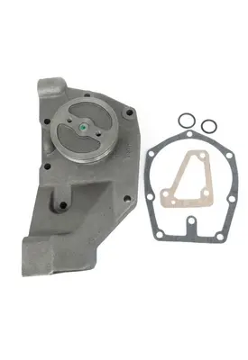 CUMMINS NT855 Water Pump
