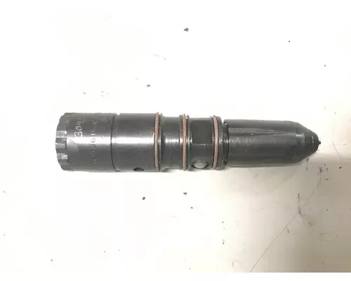 CUMMINS NTC-290 Fuel Injector