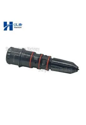 CUMMINS NTC_3047973 Fuel Injector