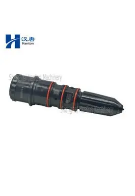 CUMMINS NTC_3047973 Fuel Injector