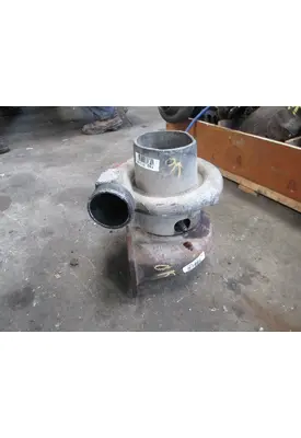 CUMMINS NTC-Holset_3018066 Turbocharger Supercharger