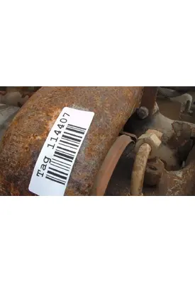 CUMMINS NTC-Holset_3524557 Turbocharger Supercharger