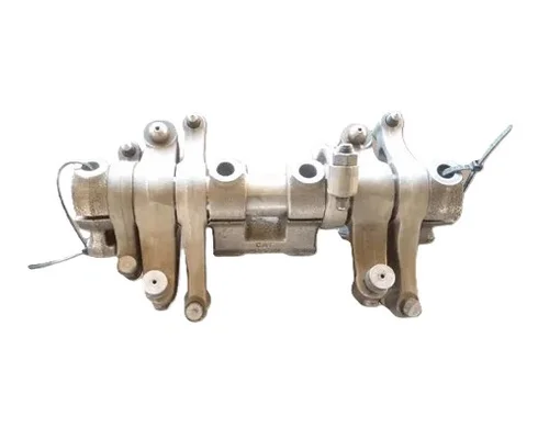 CUMMINS NTC240 ENGINE PART MISC