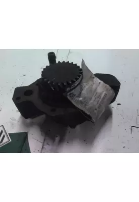 CUMMINS NTC250 OIL PUMP