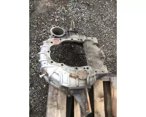 CUMMINS NTC290 FLYWHEEL HOUSING