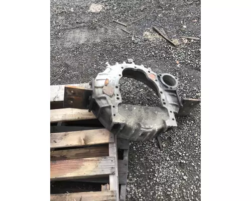 CUMMINS NTC290 FLYWHEEL HOUSING