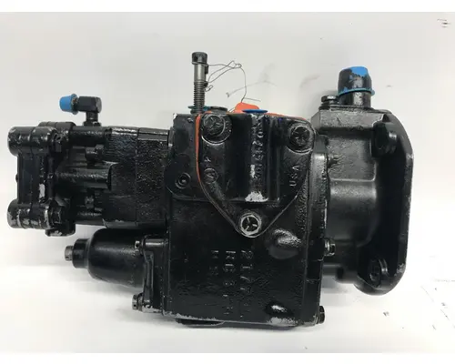 CUMMINS NTC350 Fuel Pump (Injection)