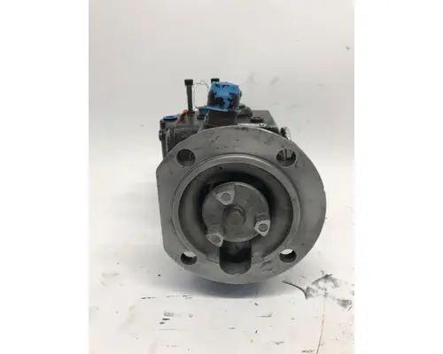 CUMMINS NTC350 Fuel Pump (Injection)