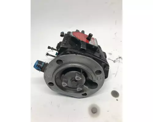 CUMMINS NTC350 Fuel Pump