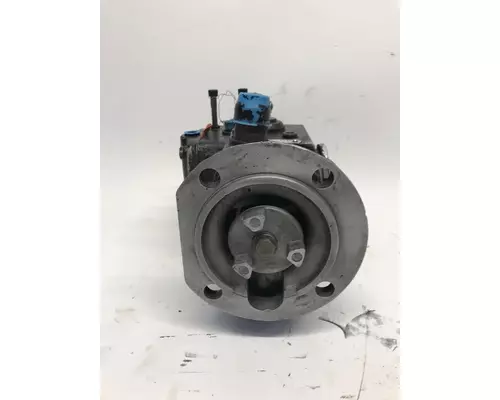 CUMMINS NTC350 Fuel Pump