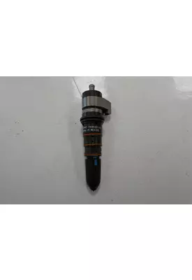CUMMINS NTC444 Fuel Injector