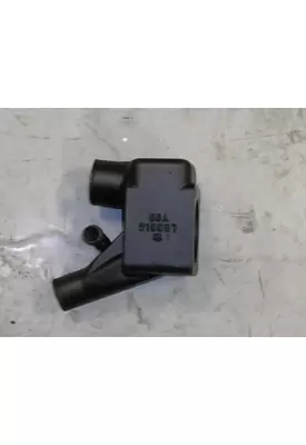 CUMMINS NTC Engine Parts, Misc.