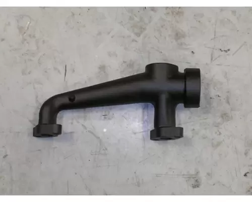 CUMMINS NTC Engine Parts, Misc.