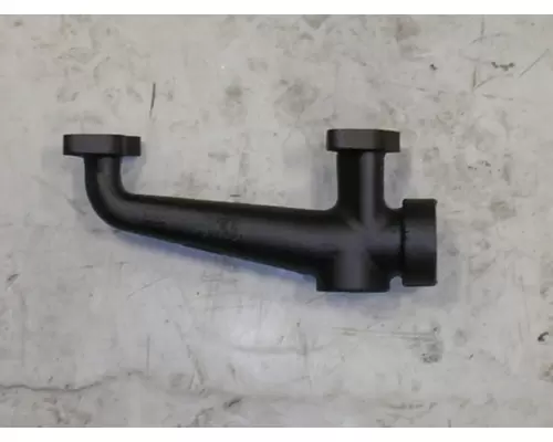 CUMMINS NTC Engine Parts, Misc.
