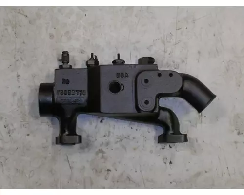 CUMMINS NTC Engine Water Manifold