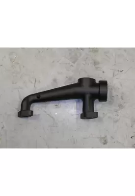 CUMMINS NTC Engine Water Manifold