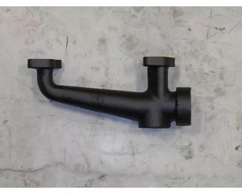 CUMMINS NTC Engine Water Manifold