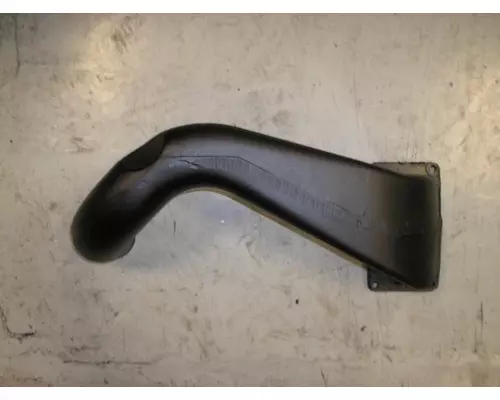 CUMMINS NTC Intake Manifold