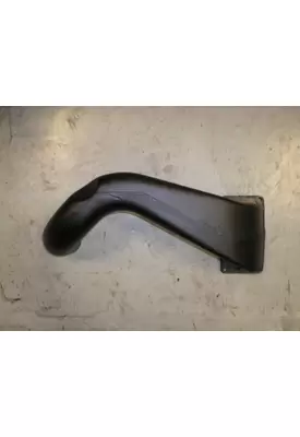 CUMMINS NTC Intake Manifold