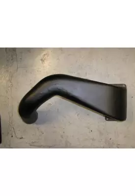 CUMMINS NTC Intake Manifold