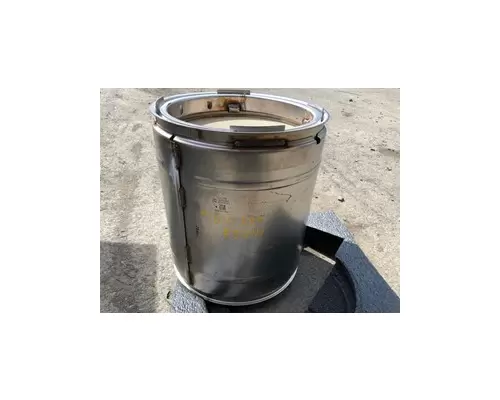 CUMMINS Other DPF (Diesel Particulate Filter)