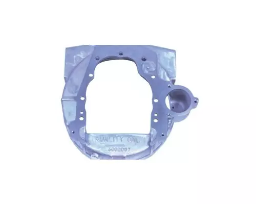 CUMMINS Other Flywheel Housing