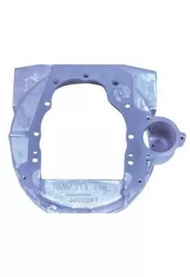 CUMMINS Other Flywheel Housing