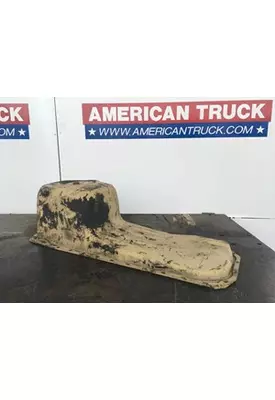 CUMMINS Other Oil Pan