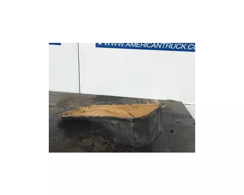 CUMMINS Other Oil Pan