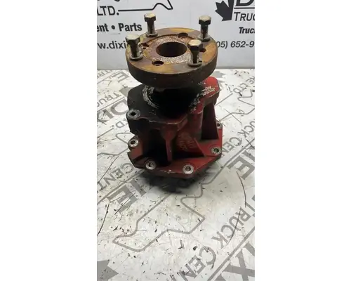 CUMMINS Other PTO