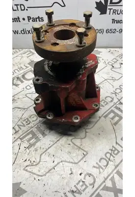 CUMMINS Other PTO
