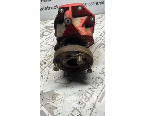 CUMMINS Other PTO